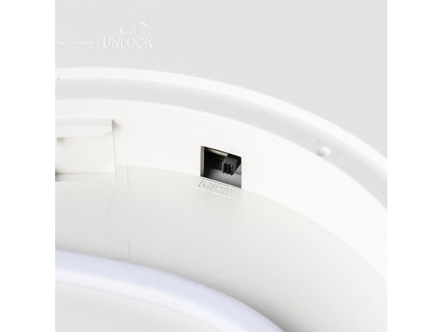 Накладной светильник Citilux Бейсик CL738322V