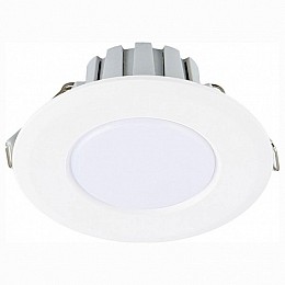 Встраиваемый светильник Citilux Кинто CLD5103N