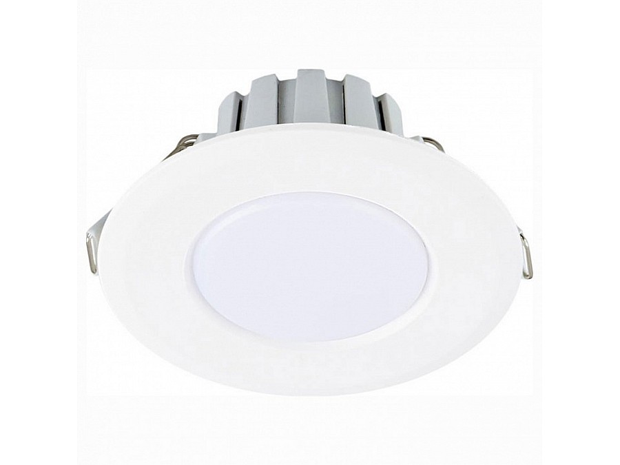 Встраиваемый светильник Citilux Кинто CLD5103N