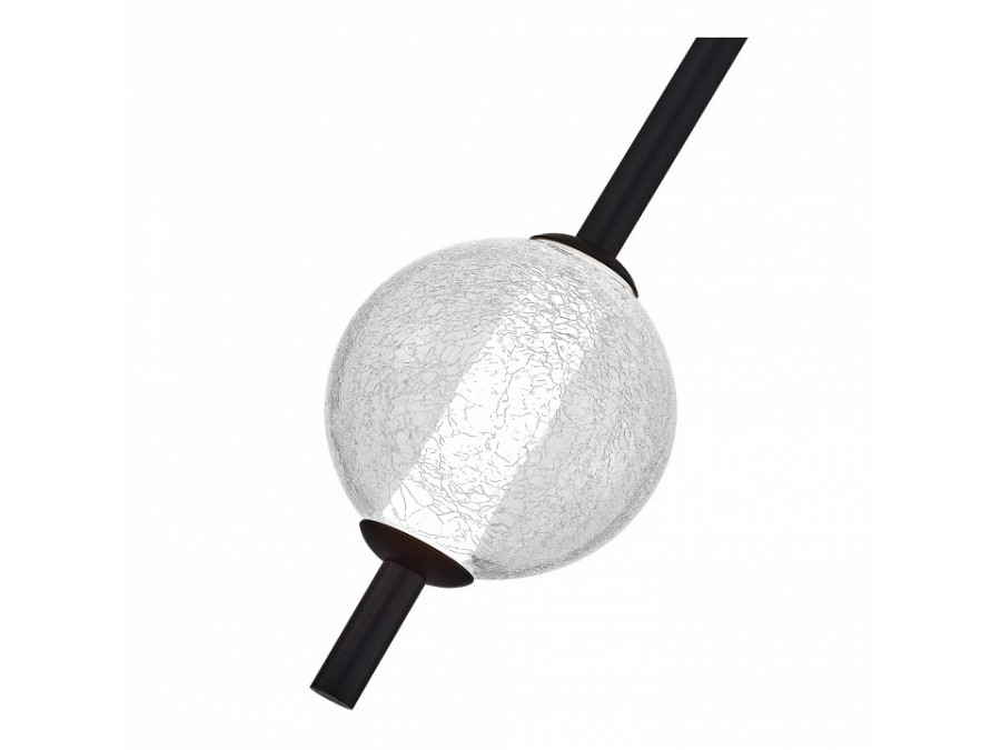 Подвесной светильник ST-Luce Peek SL6120.403.01
