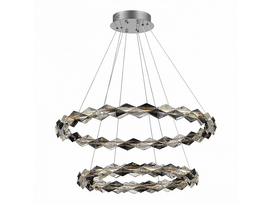 Подвесной светильник ST-Luce Diamanta SL6009.103.02