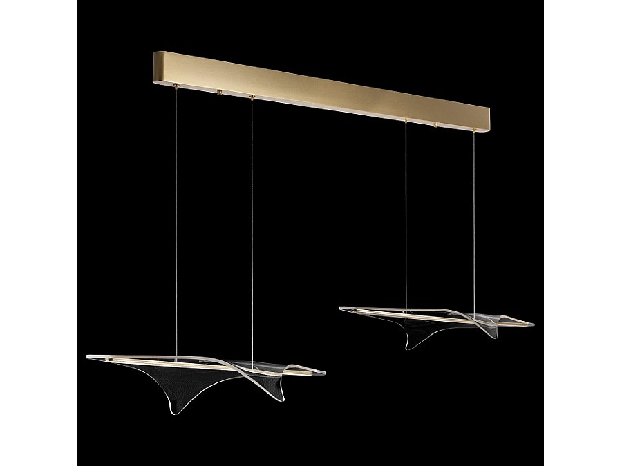 Подвесной светильник Lightstar Varese 731323