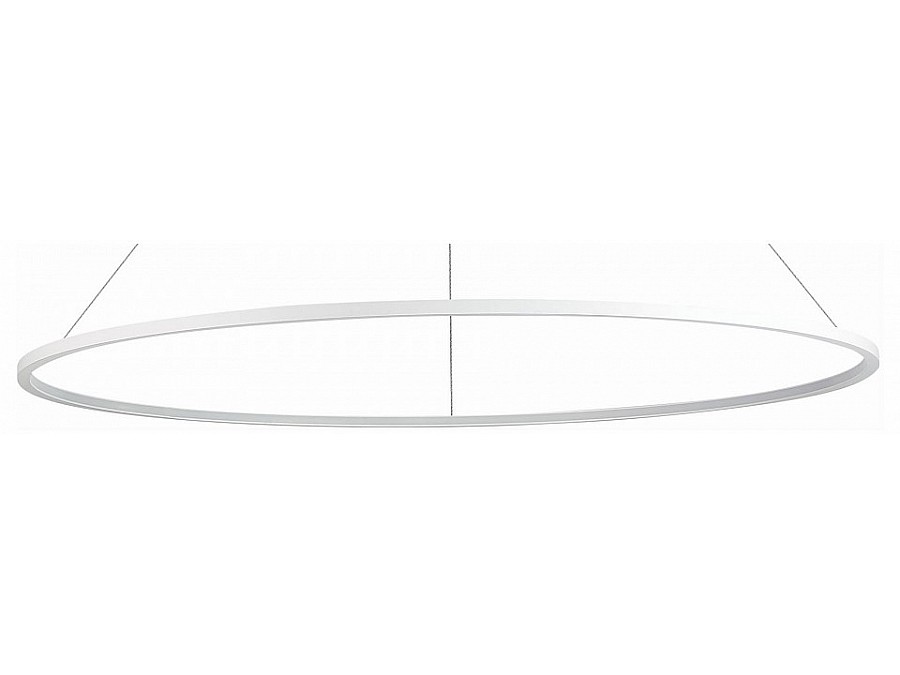 Подвесной светильник ST-Luce ST603 IN ST603.543.57