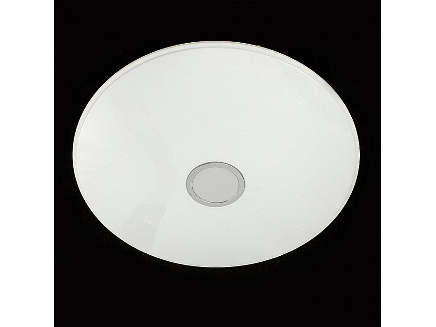 Накладной светильник Citilux Смарт CL703A140G