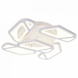 Накладной светильник Ambrella FW FA587