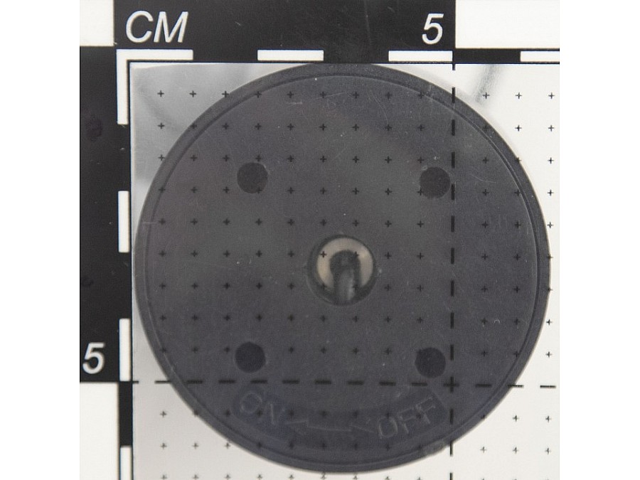 Подвесной светильник Citilux Тубус CL01PB121N