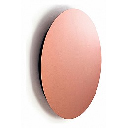 Накладной светильник Nowodvorski Ring Led L 10348