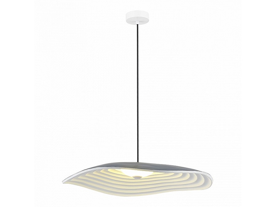Светильник на штанге ST-Luce Oasis SL6208.711.12