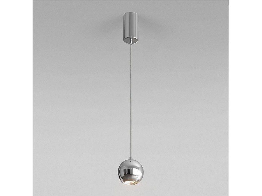 Подвесной светильник Elektrostandard Giro 50215/1 LED