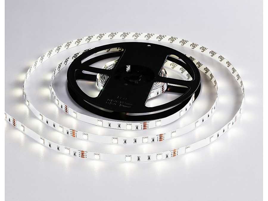 Комплект с лентой светодиодной Ambrella Light GS GS2401