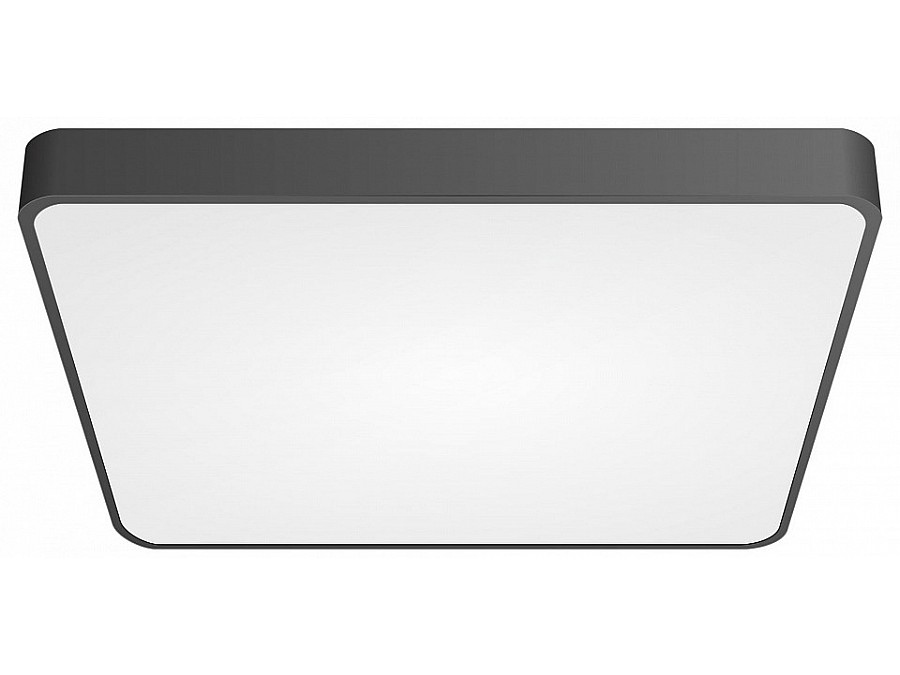 Накладной светильник Citilux Купер CL724K105G1