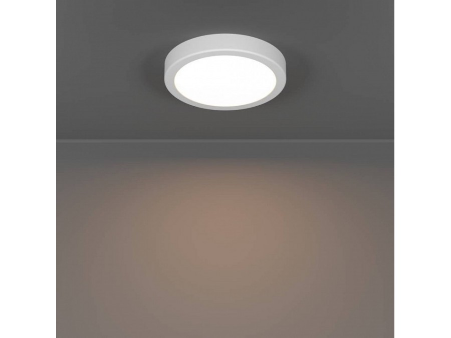 Накладной светильник Eglo FUEVA 6 901332