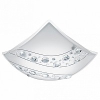 Накладной светильник Eglo Nerini 95578