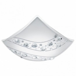 Накладной светильник Eglo Nerini 95578