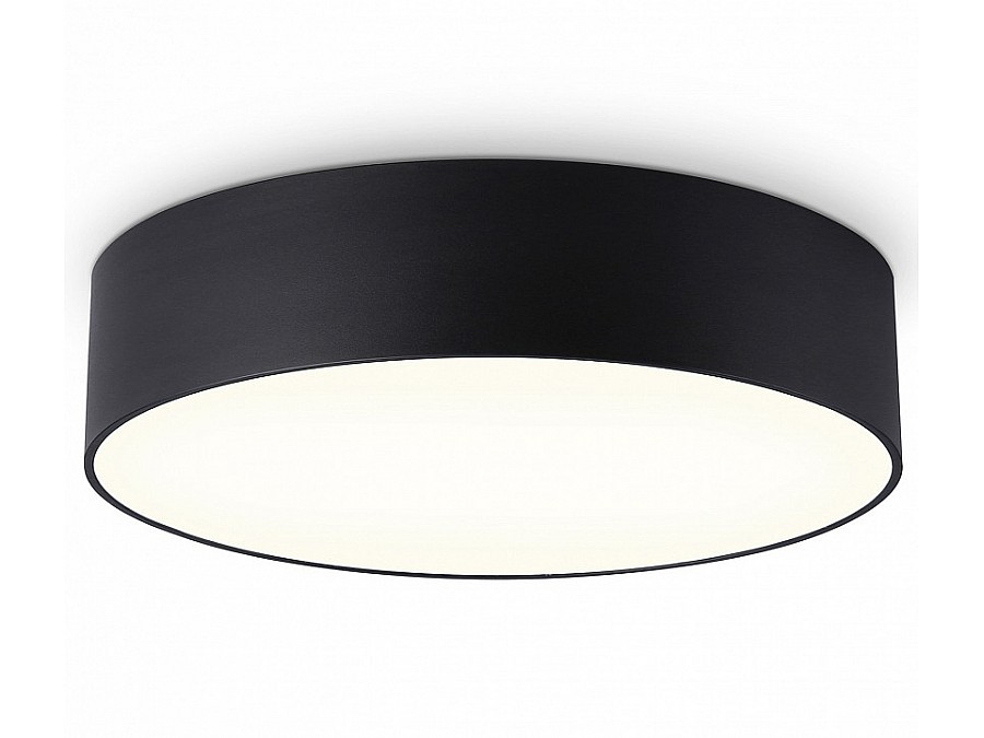 Накладной светильник Ambrella Light FV FV5521