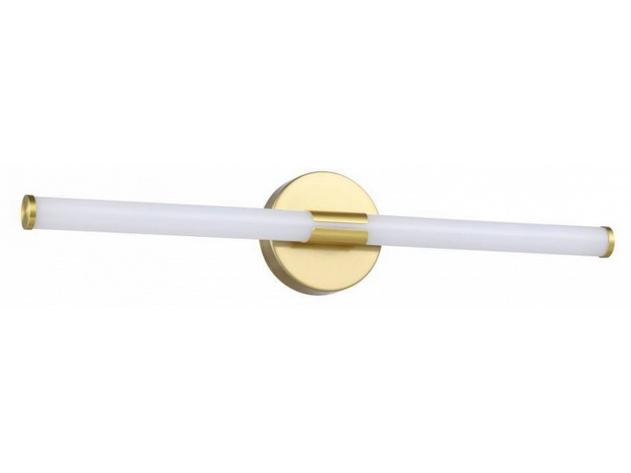 Подсветка для зеркала Eglo RAMOLA 901855