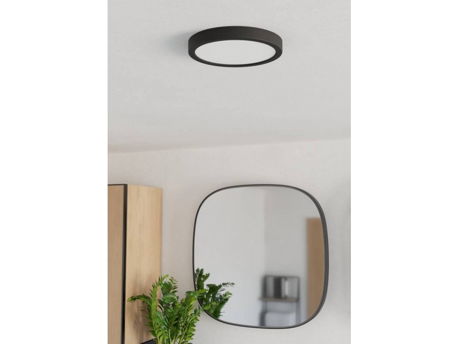 Накладной светильник Eglo FUEVA 6 901325