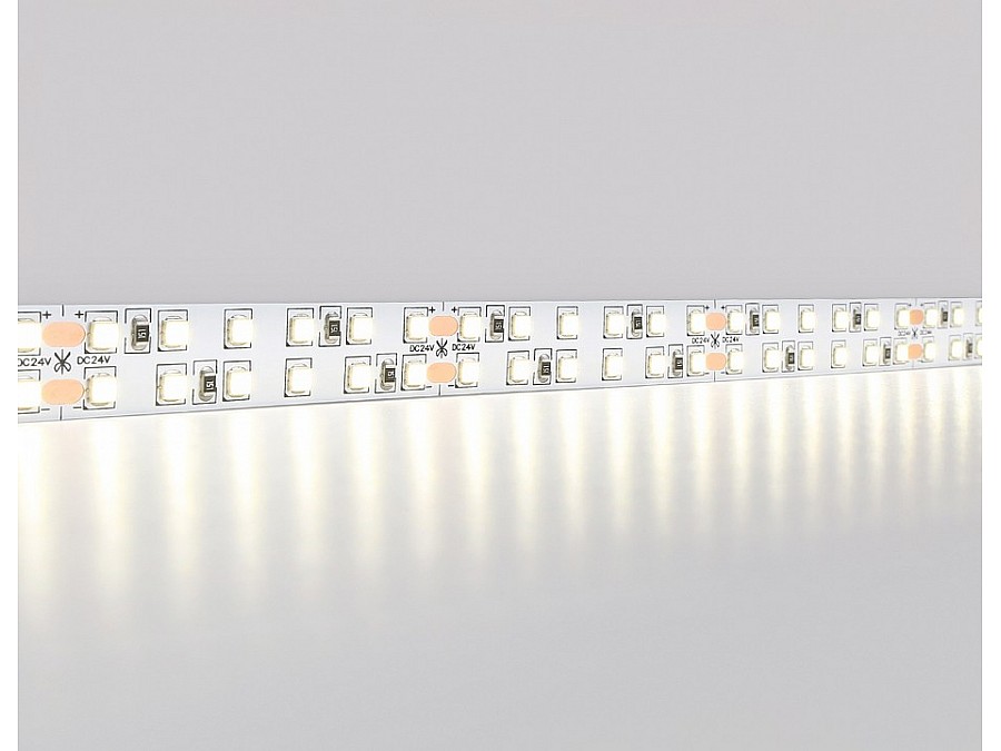Лента светодиодная Ambrella Light GS GS3702