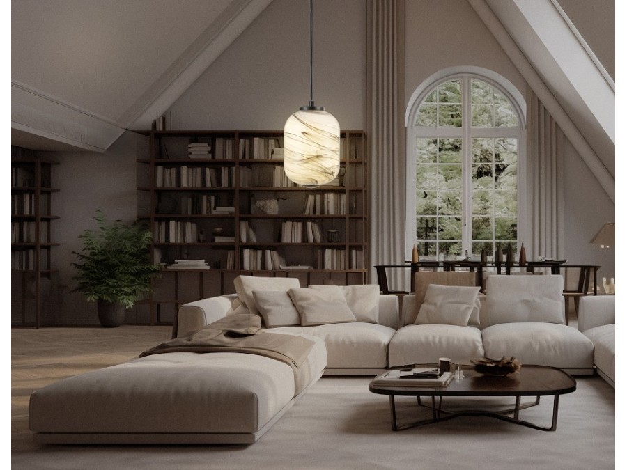 Подвесной светильник Ambrella Light LH LH11031