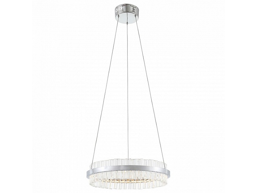 Подвесной светильник ST-Luce Cherio SL383.103.01