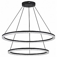 Подвесной светильник ST-Luce EUCLIDICS SL1018.403.02