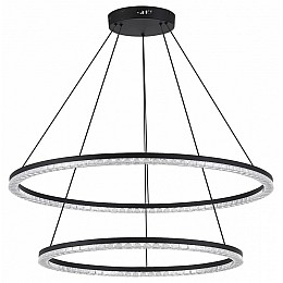 Подвесной светильник ST-Luce EUCLIDICS SL1018.403.02