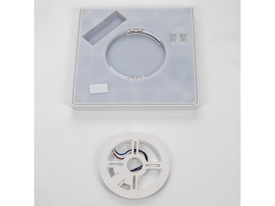 Накладной светильник Citilux Norma CL748K300