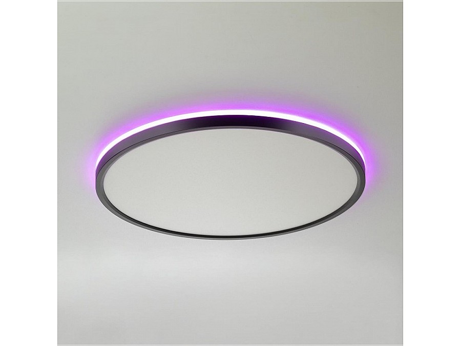 Накладной светильник Citilux NORMA CL749401