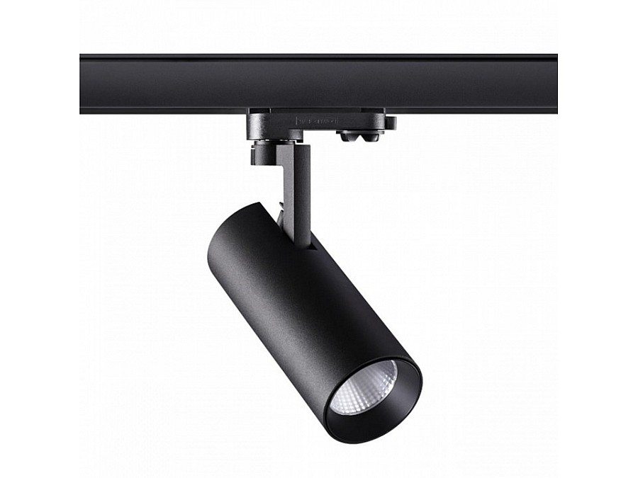 Светильник на штанге Novotech Helix 358256