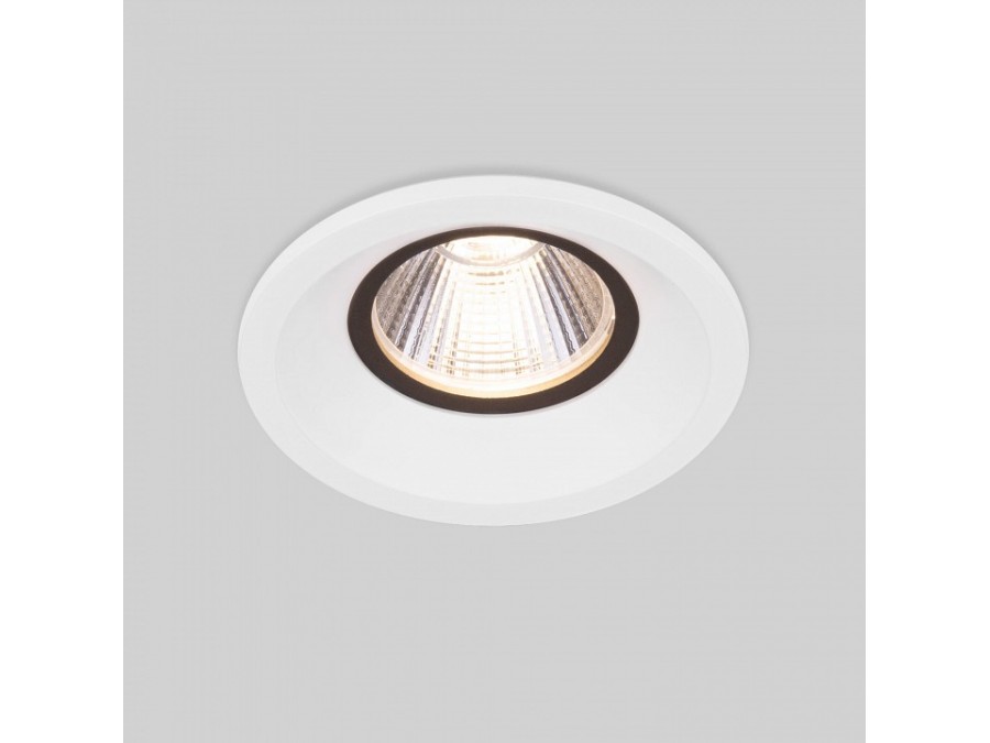 Встраиваемый светильник Elektrostandard Kita a056773