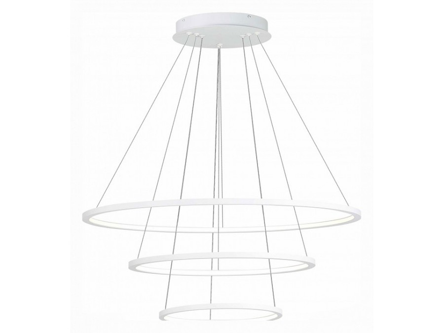 Подвесной светильник ST-Luce ST603 IN ST603.543.114