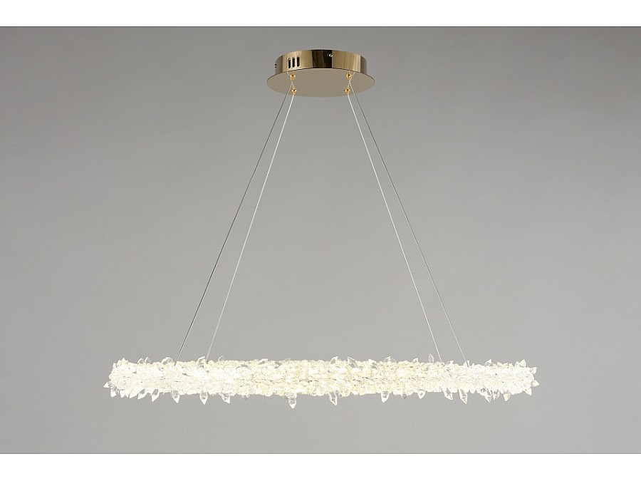 Подвесной светильник Aployt Merion APL.040.03.45