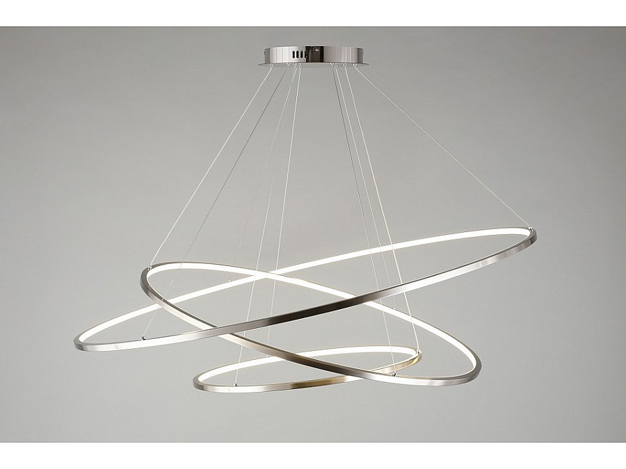 Подвесной светильник Aployt Monisia APL.020.13.138