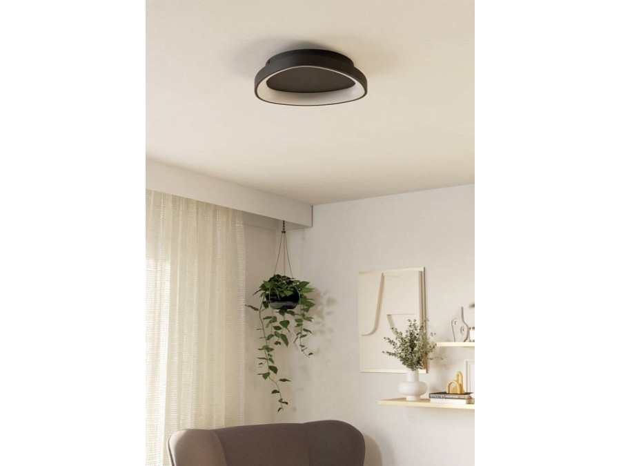 Накладной светильник Eglo LORETELLO 901584