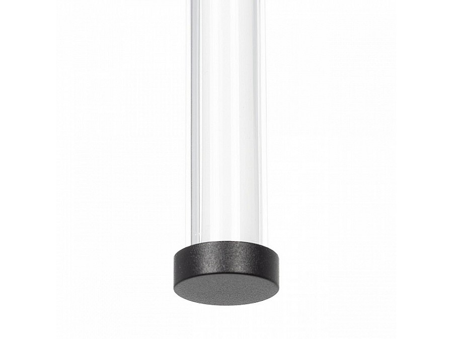 Накладной светильник Citilux Lucia CL217321