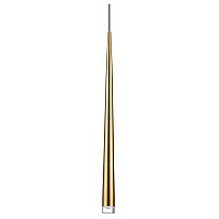 Подвесной светильник Odeon Light Frida 4352/5L