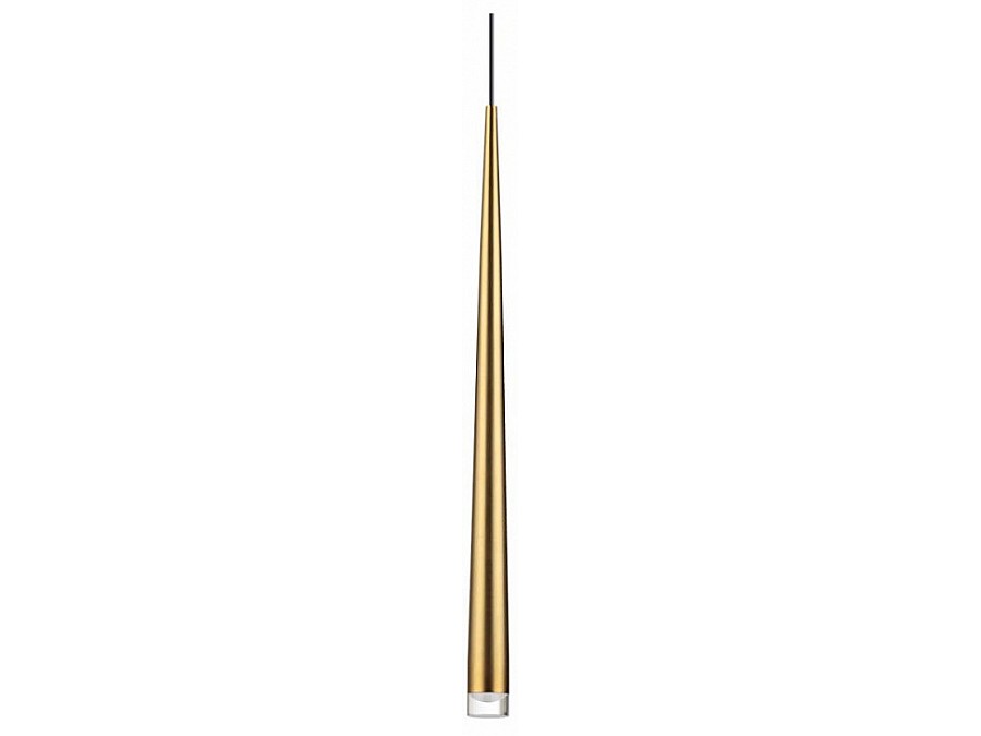Подвесной светильник Odeon Light Frida 4352/5L