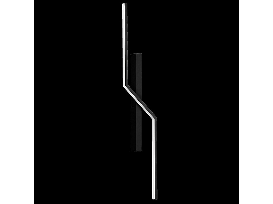 Накладной светильник Lightstar Palla 739627