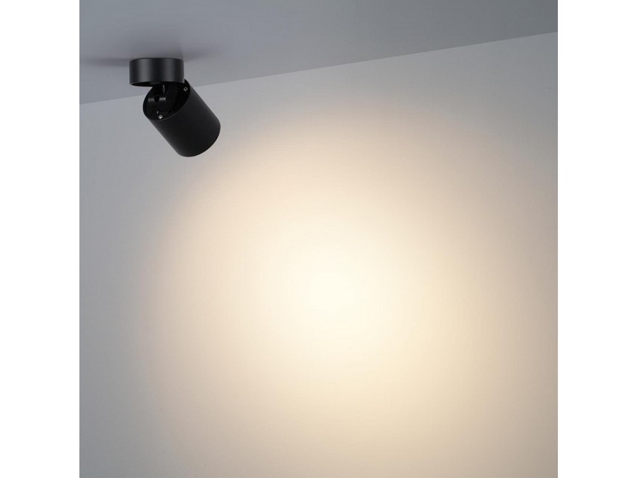 Накладной светильник Odeon Light HIGHTECH 7132/7CL