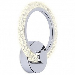 Накладной светильник Ambrella FA FA415