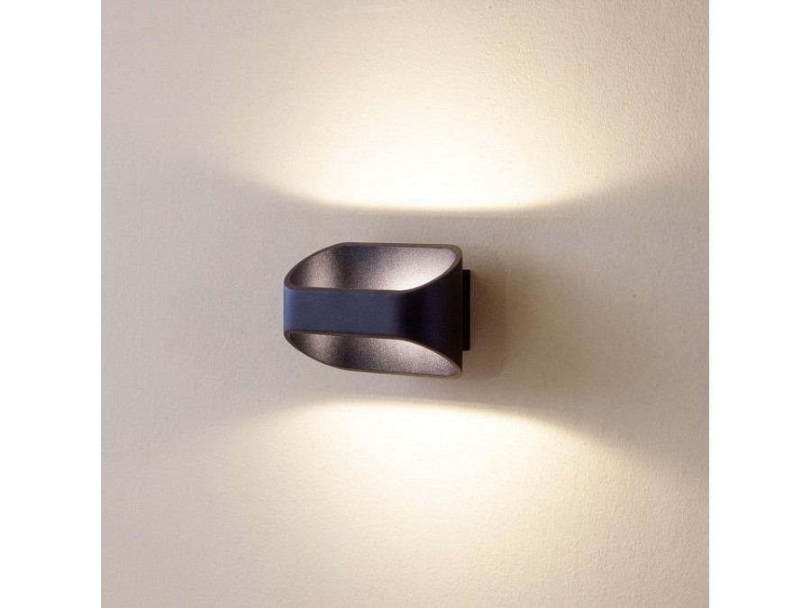 Накладной светильник Citilux Декарт-7 CL704071