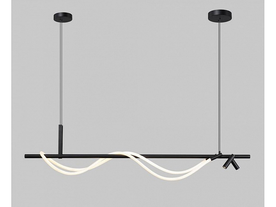 Светильник на штанге Aployt Sindrillon APL.773.03.69