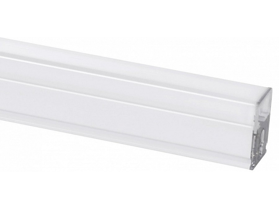 Модульный светильник Lightstar Varieta 450064