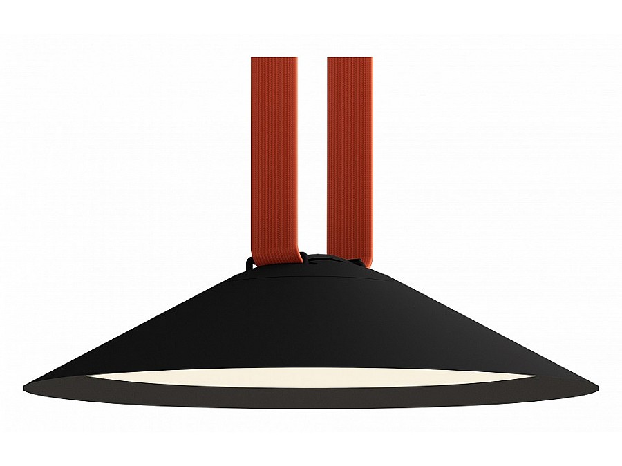 Подвесной светильник ST-Luce BAND ST454.436.12