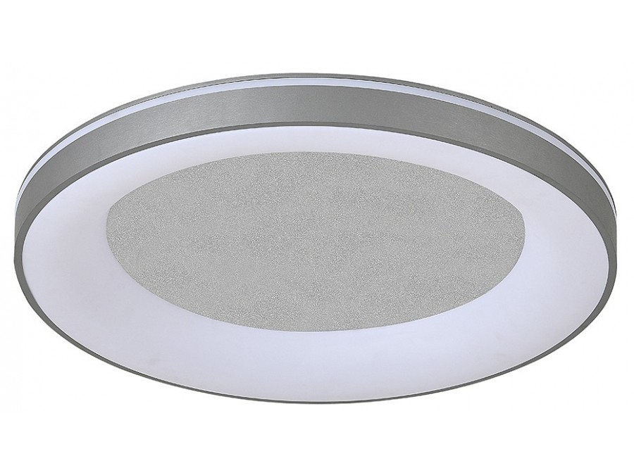 Накладной светильник Escada Lemma 628/A LED