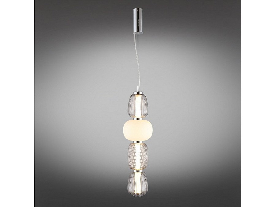 Подвесной светильник Aployt Oliwcia APL.319.16.29