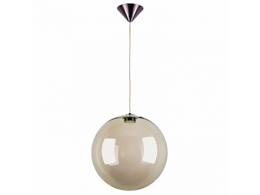 Подвесной светильник Lightstar Sferetta 801023