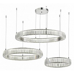 Подвесной светильник Aployt Oriann APL.076.13.140