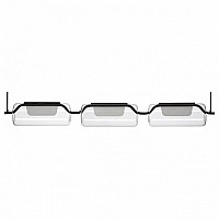 Подвесной светильник Odeon Light Kavia 5003/30L