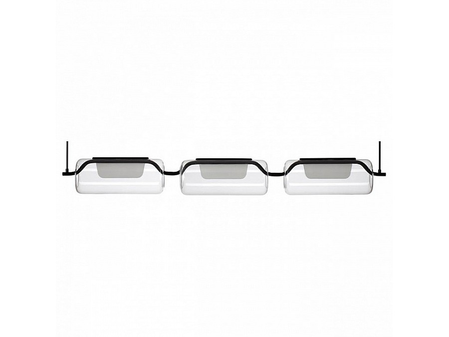 Подвесной светильник Odeon Light Kavia 5003/30L